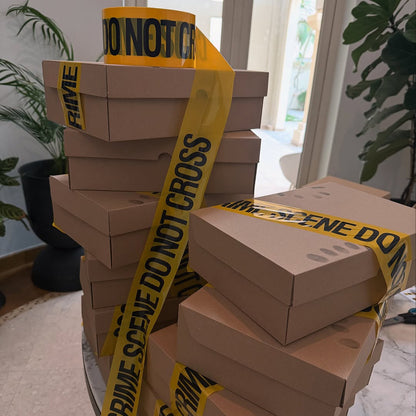 Adults box - June 2025